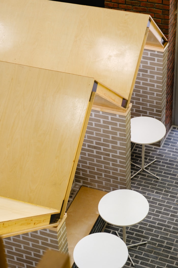 인테리어 공간 1