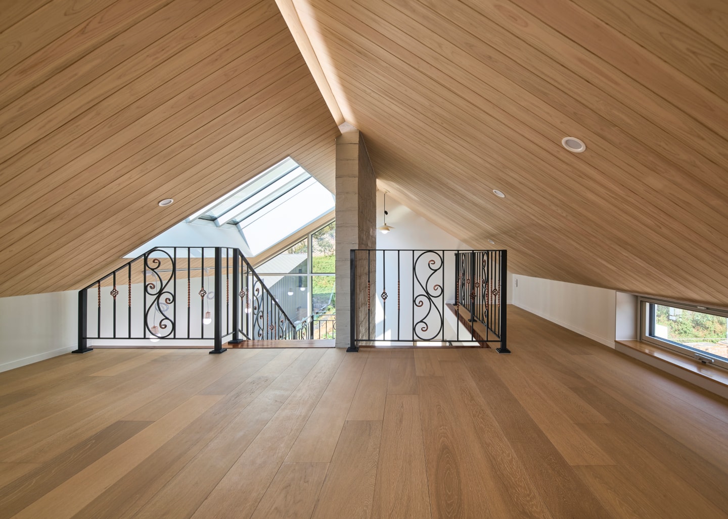 인테리어 공간 2