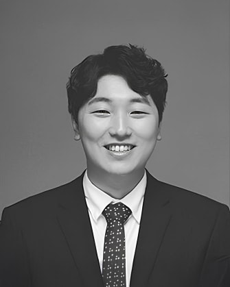 이은호 대표 건축사