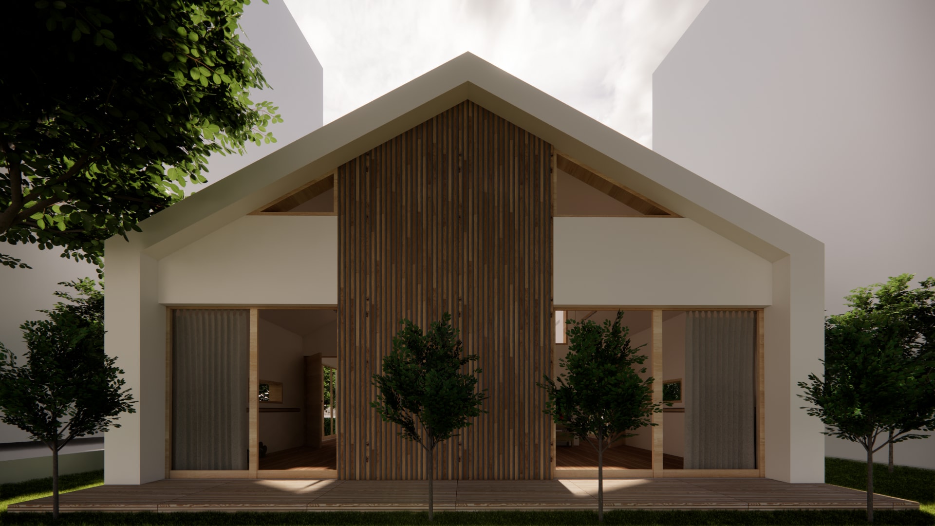 점촌 10리 경로당