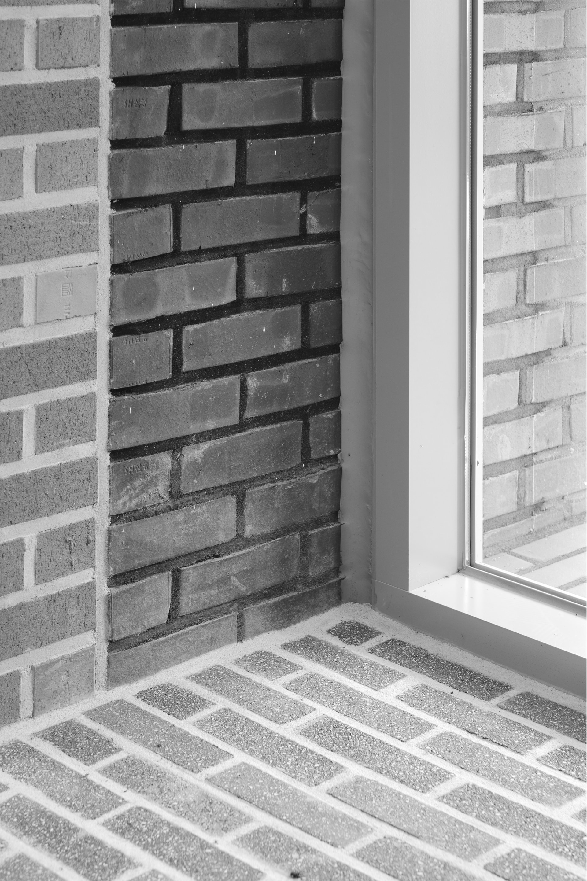 건축집단 건축사사무소 연락처